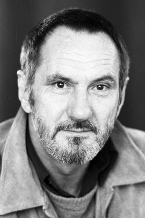 Mieczysław Waśkowski całe filmy