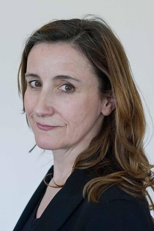 Zdjęcie Mieke De Groote