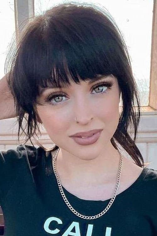 Zdjęcie Miffy Englefield