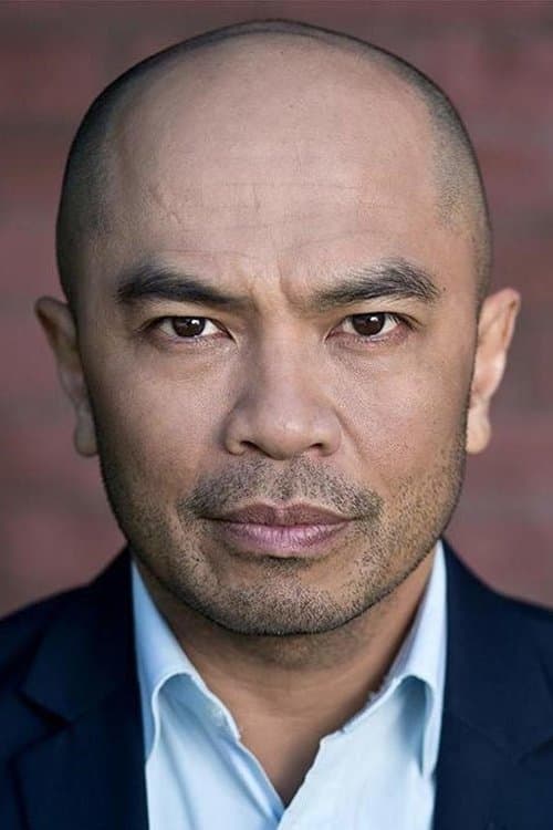 Zdjęcie Mig Macario