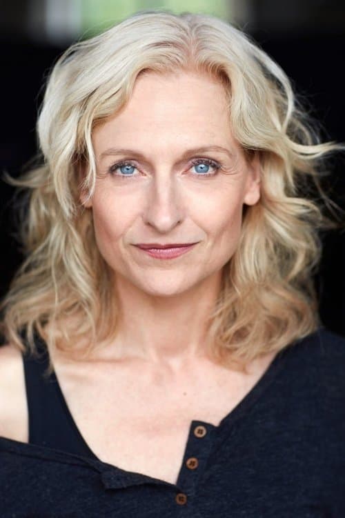 Zdjęcie Mignon Remé