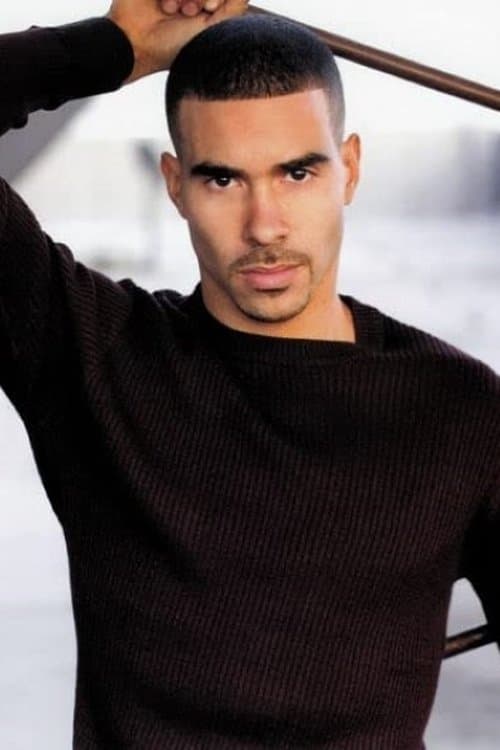 Zdjęcie Miguel A. Gaetan