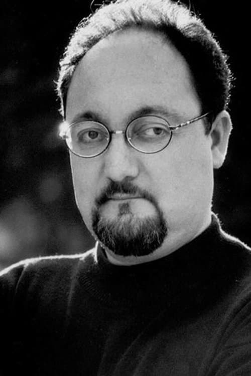 Zdjęcie Miguel Alcíbar