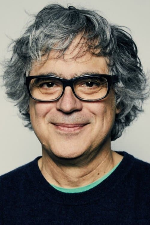 Miguel Arteta całe filmy