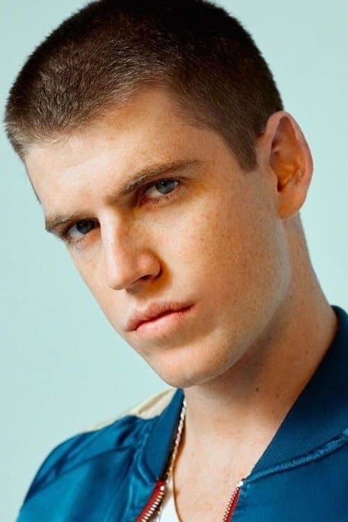 Zdjęcie Miguel Bernardeau