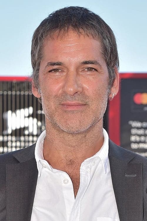 Zdjęcie Miguel Borges