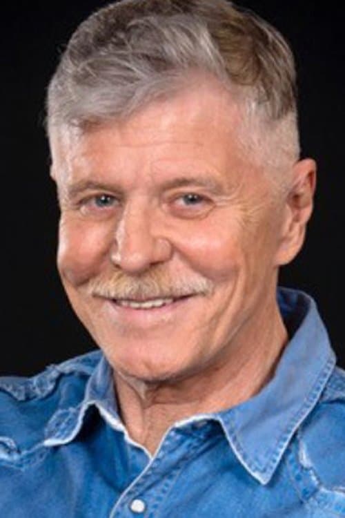 Zdjęcie Miguel Falabella