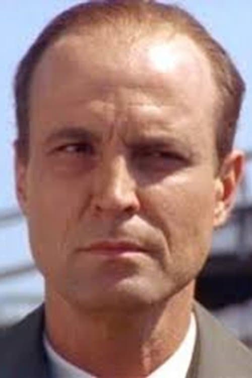 Zdjęcie Miguel Fernandes