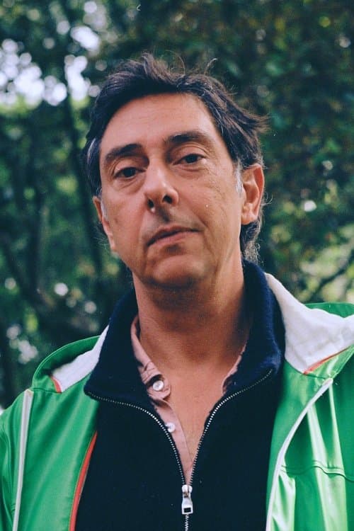 Miguel Gomes całe filmy