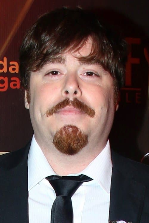 Zdjęcie Miguel Granados