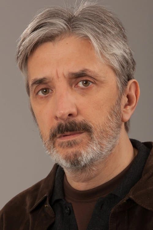 Zdjęcie Miguel Guilherme