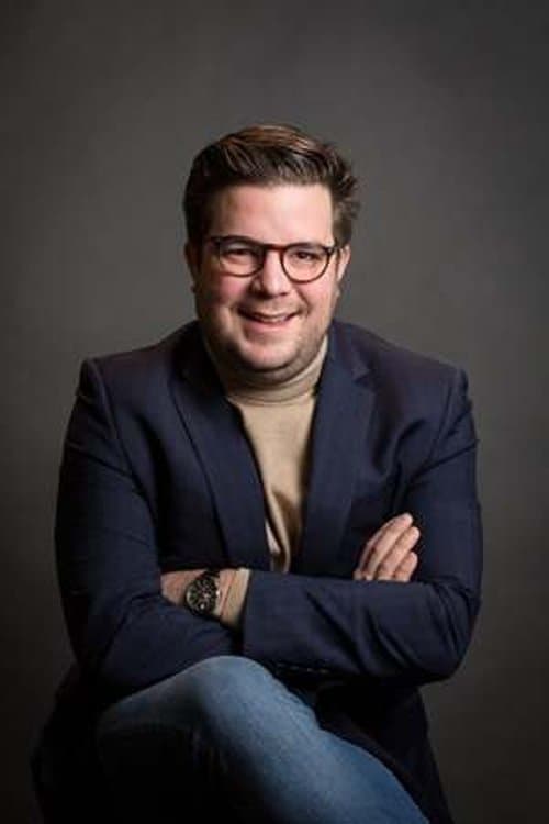 Zdjęcie Miguel Herrera