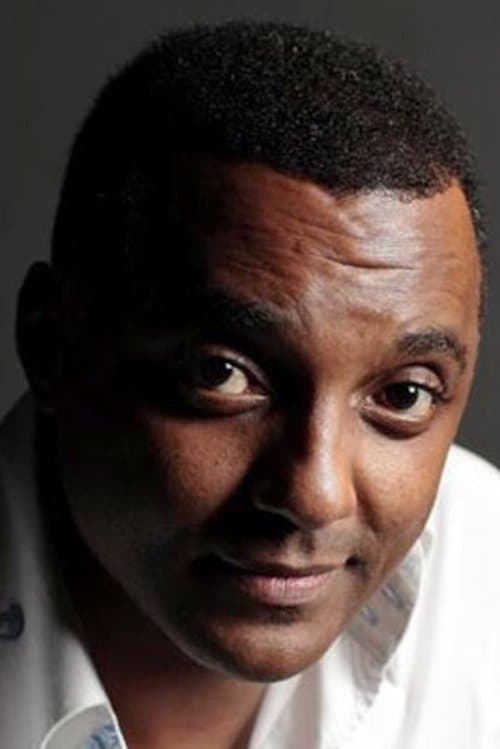 Zdjęcie Miguel Hurst