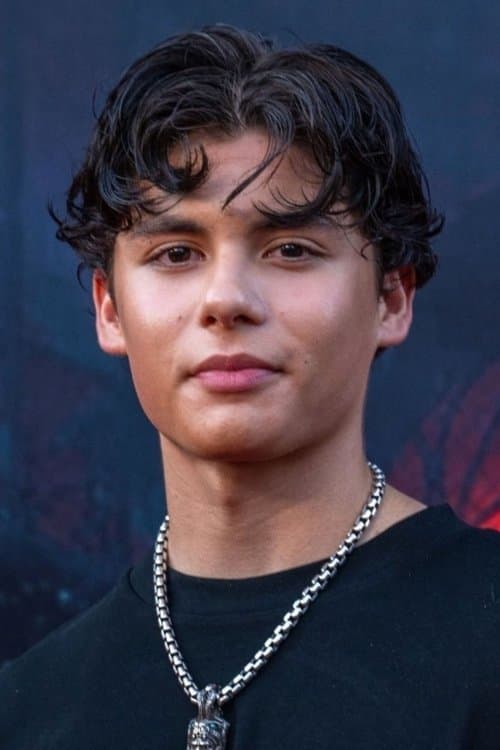 Zdjęcie Miguel Mora