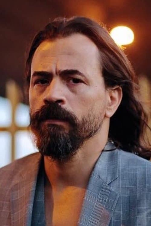 Zdjęcie Miguel Moreira