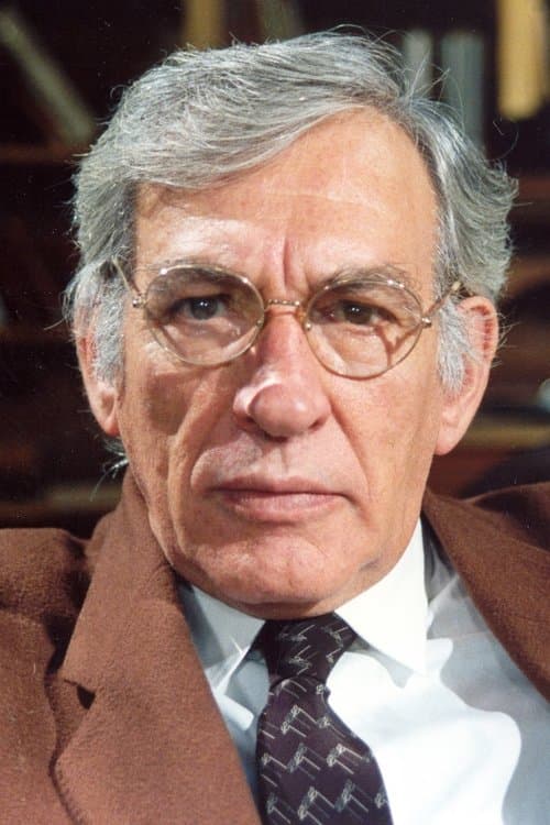 Zdjęcie Miguel Narros