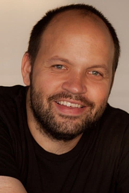 Zdjęcie Miguel Noguera