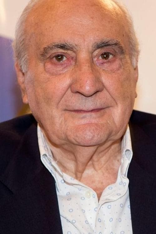 Zdjęcie Miguel Palenzuela