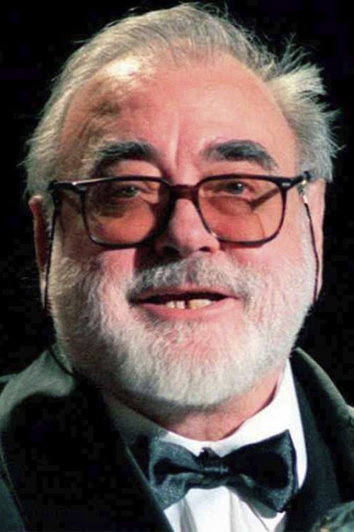 Zdjęcie Miguel Picazo