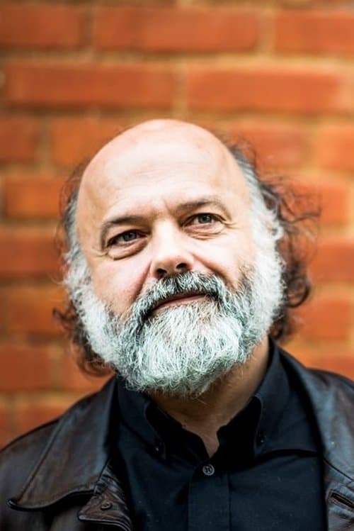 Zdjęcie Miguel Seabra