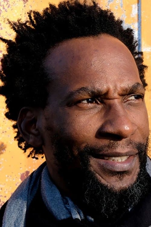 Zdjęcie Miguel Sermão