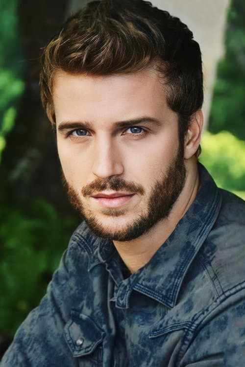 Zdjęcie Miguel Thiré