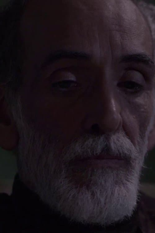 Zdjęcie Miguel Zúñiga