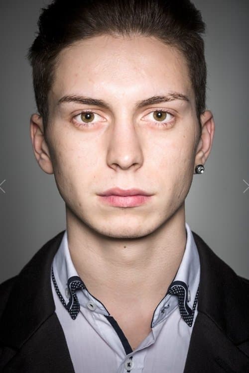 Zdjęcie Mihai Comanoiu