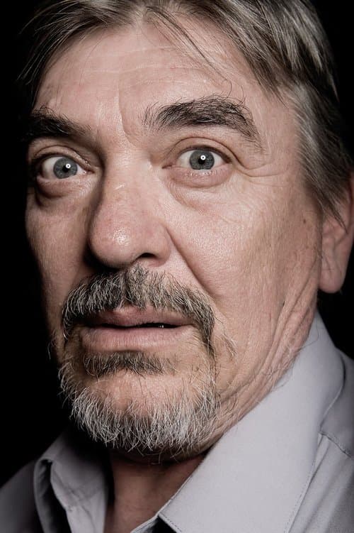 Zdjęcie Mihai Dinvale