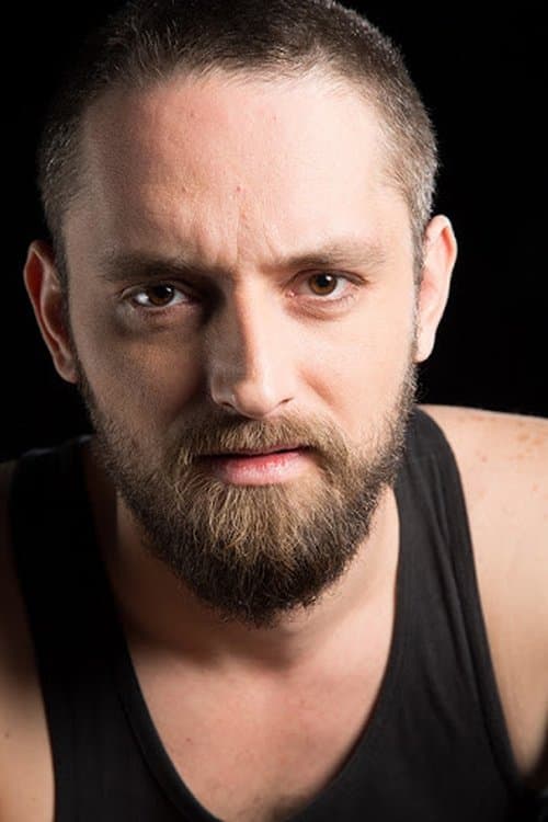 Zdjęcie Mihai Smarandache