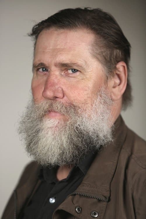 Zdjęcie Mihai Verbintschi