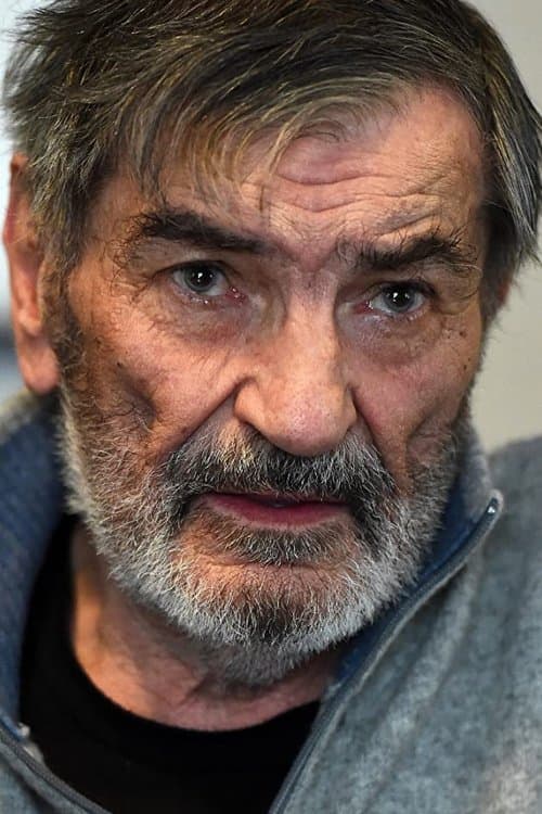 Zdjęcie Mihailo 'Miša' Janketić