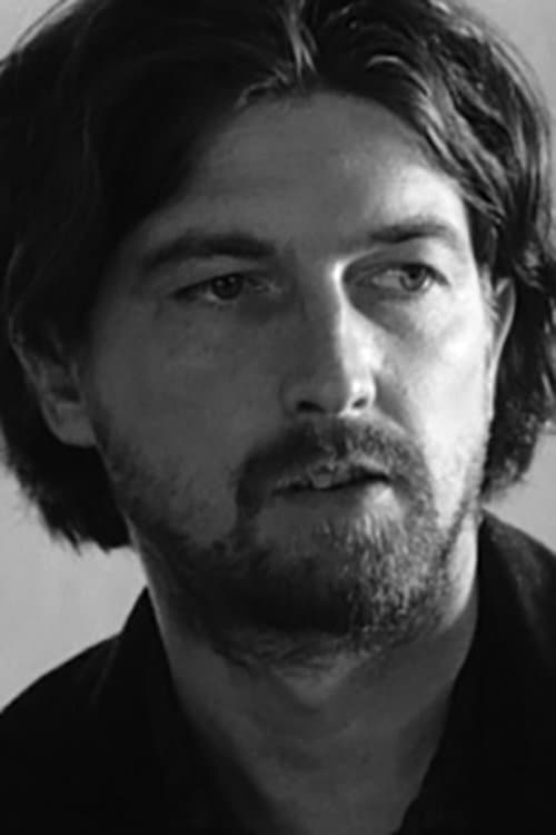 Zdjęcie Mihály Víg