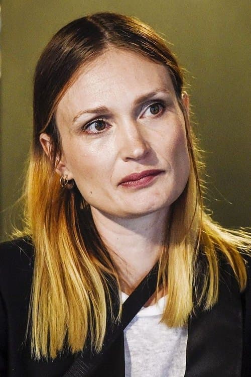 Miia Tervo całe filmy