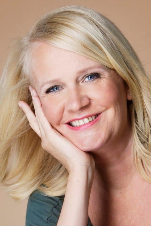 Zdjęcie Miitta Sorvali