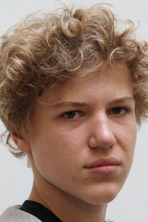 Zdjęcie Mika Seidel