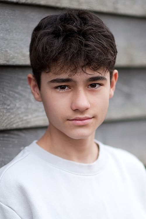 Zdjęcie Mika Ullritz