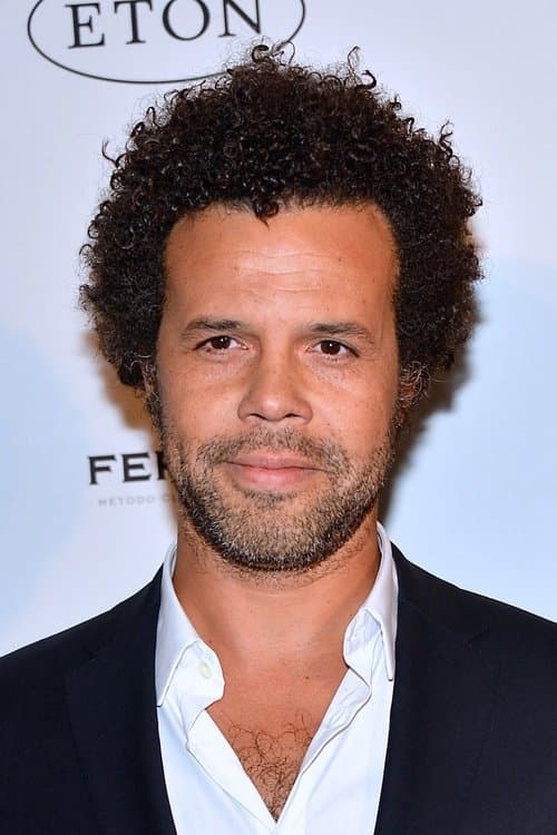 Mikael Marcimain całe filmy