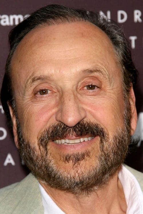 Mikael Salomon całe filmy