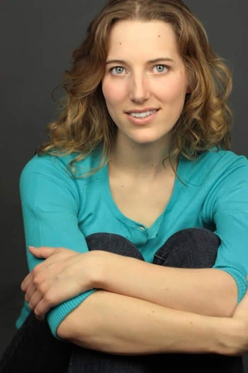 Zdjęcie Mikaela Dyke