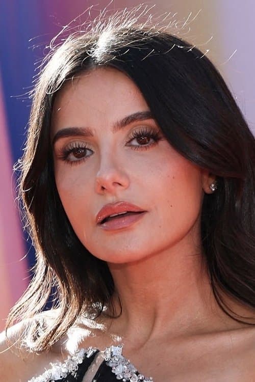 Zdjęcie Mikaela Hoover