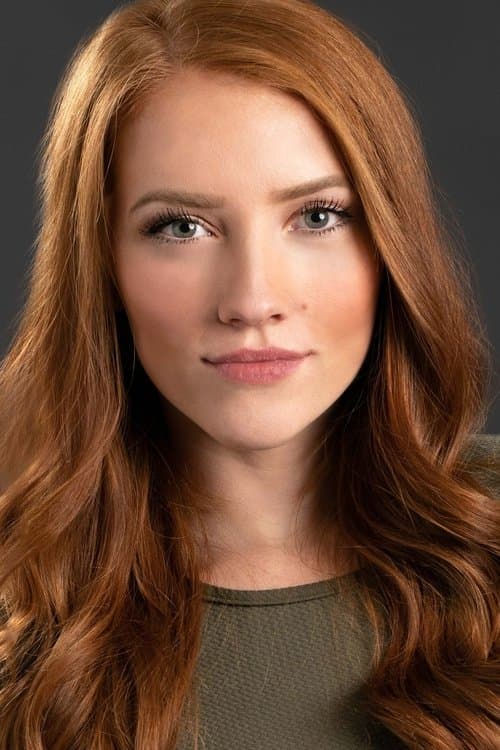 Zdjęcie Mikayla Iverson