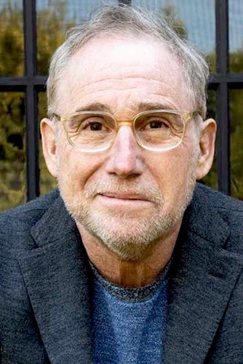 Zdjęcie Mike Binder