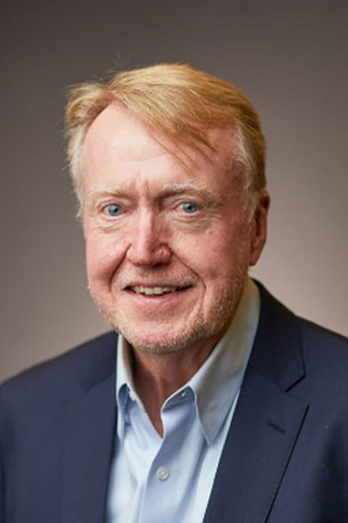 Zdjęcie Mike Boettcher