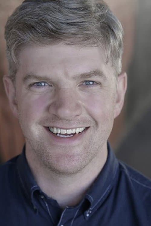 Zdjęcie Mike Bradecich