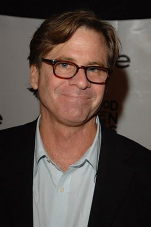 Mike Cahill całe filmy