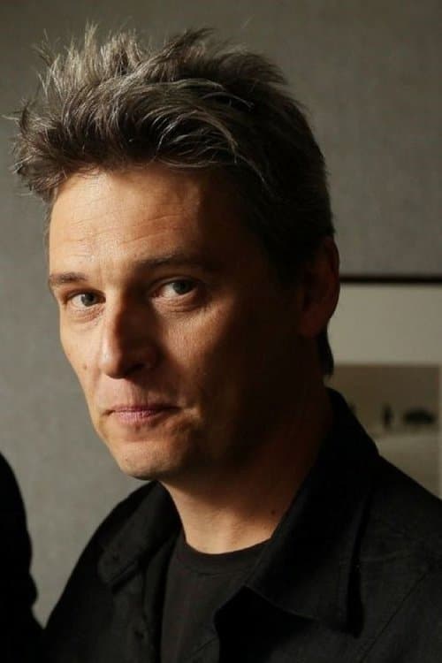 Mike Clattenburg całe filmy