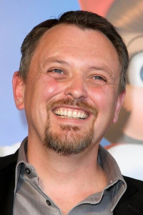 Mike Disa całe filmy