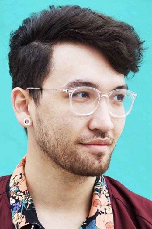 Mike Diva całe filmy