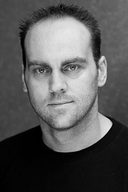 Zdjęcie Mike Duncan